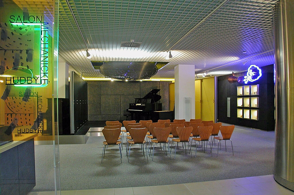 salon_02-1