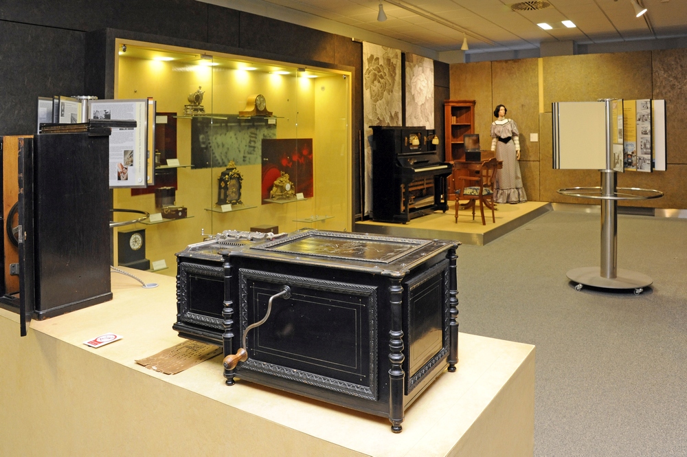 salon_03
