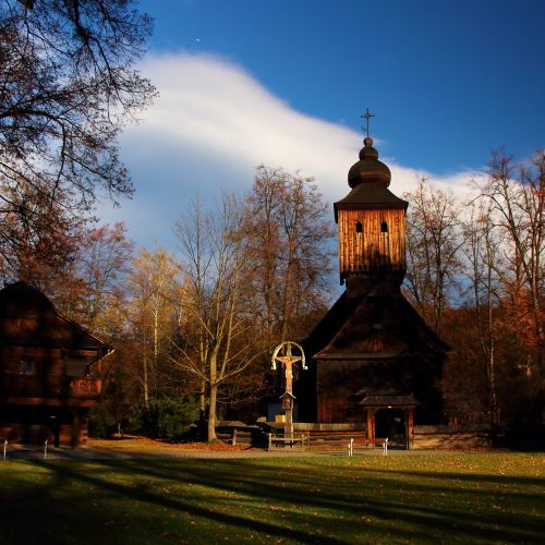 01-ceska-republika-roznov-pod-radhostem-valasske-muzeum-v-prirode-skanzen-beskydy