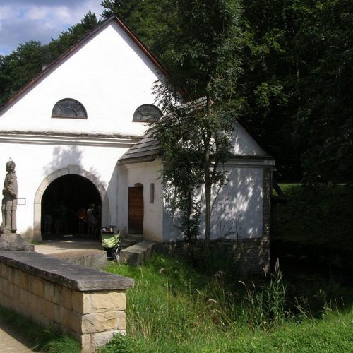 valasske-muzeum-v-prirode-–-skanzen3
